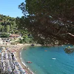 Panorama By Interhome * Capoliveri (Isola d'Elba)