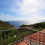 Panorama By Interhome *