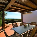 Dom wakacyjny Panorama By Interhome *