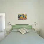 Panorama By Interhome *
