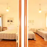Panorama By Interhome
