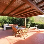 Panorama By Interhome * Capoliveri (Isola d'Elba)