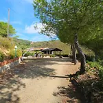 Dom wakacyjny Panorama By Interhome
