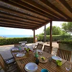 Panorama By Interhome Capoliveri (Isola d'Elba)