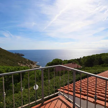 Panorama By Interhome *