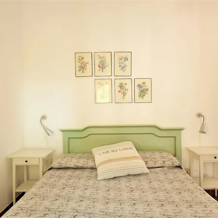 Panorama By Interhome 펜션 카폴리베리