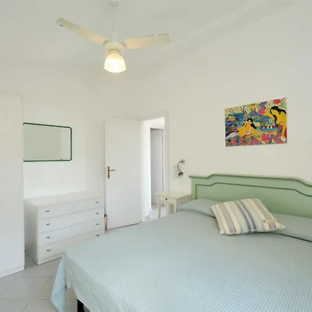 Panorama By Interhome