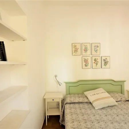 Panorama By Interhome 펜션 *