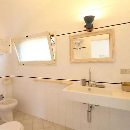 Panorama By Interhome *