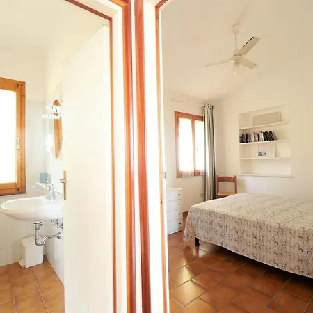 Panorama By Interhome 펜션 *