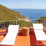 Panorama By Interhome