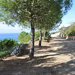 Panorama By Interhome Σπίτι διακοπών Capoliveri (Isola d'Elba)