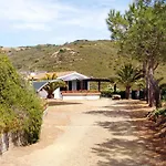 Panorama By Interhome Casa de Férias *