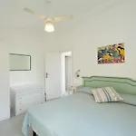 Panorama By Interhome