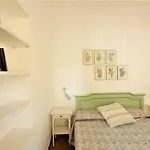 Panorama By Interhome Casa de Férias *