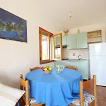 Panorama By Interhome Casa de Férias Capoliveri (Isola d'Elba)