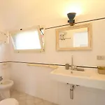 Panorama By Interhome *