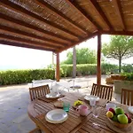 Panorama By Interhome Capoliveri (Isola d'Elba)
