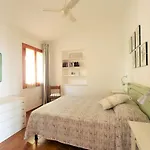 Casa de Férias Panorama By Interhome *