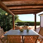 Casa de Férias Panorama By Interhome