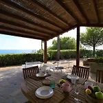 Panorama By Interhome Casa de Férias