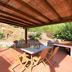 Panorama By Interhome Casa de Férias Capoliveri (Isola d'Elba)