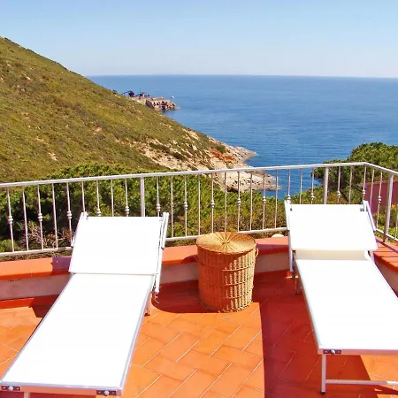 Panorama By Interhome