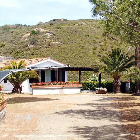 Panorama By Interhome