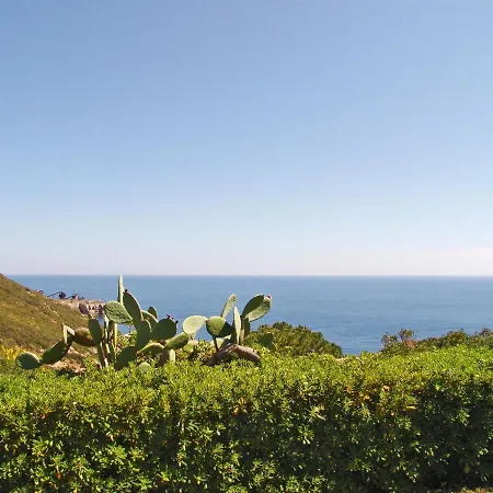 Nyaraló Panorama By Interhome *