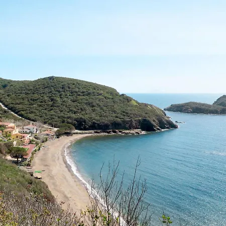 Panorama By Interhome *