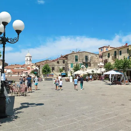 Panorama By Interhome *