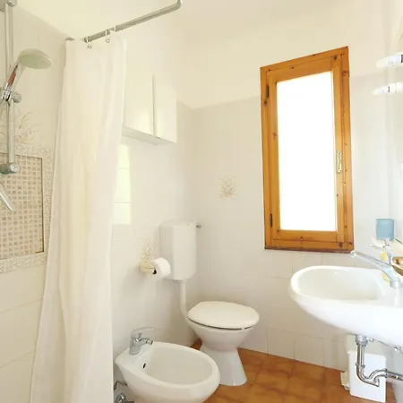 Panorama By Interhome Nyaraló Capoliveri