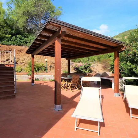 Panorama By Interhome