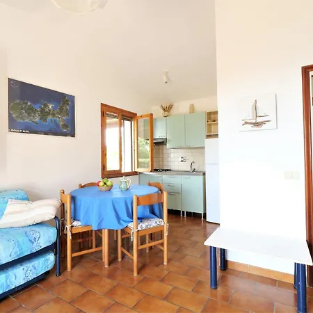 Panorama By Interhome Nyaraló