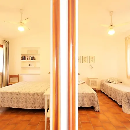 Panorama By Interhome