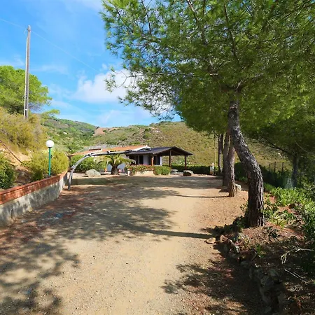 Nyaraló Panorama By Interhome