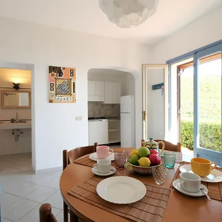 Panorama By Interhome