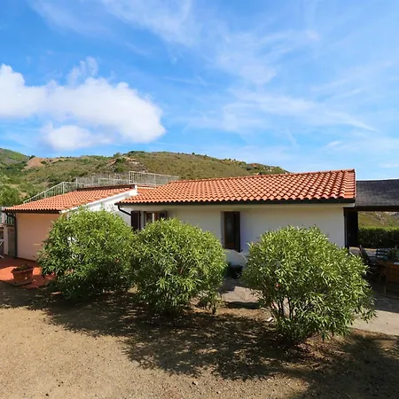 Panorama By Interhome *