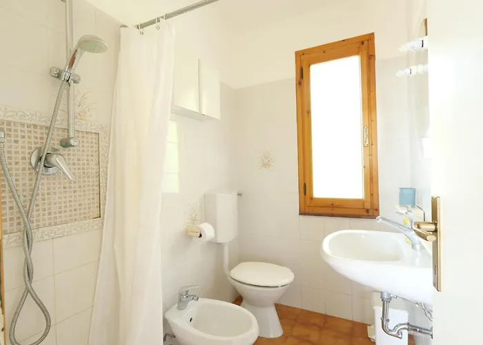 Panorama By Interhome 펜션 카폴리베리