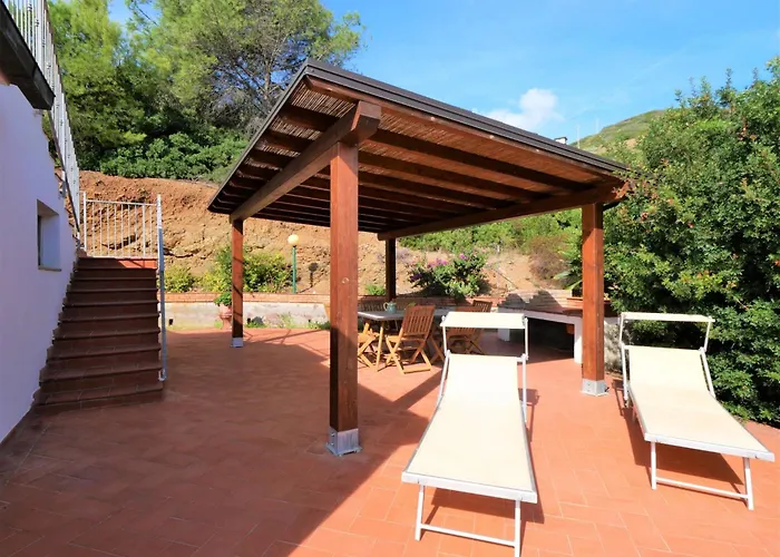 Panorama By Interhome