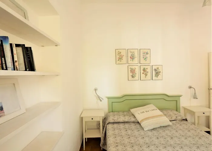 Panorama By Interhome 펜션 *