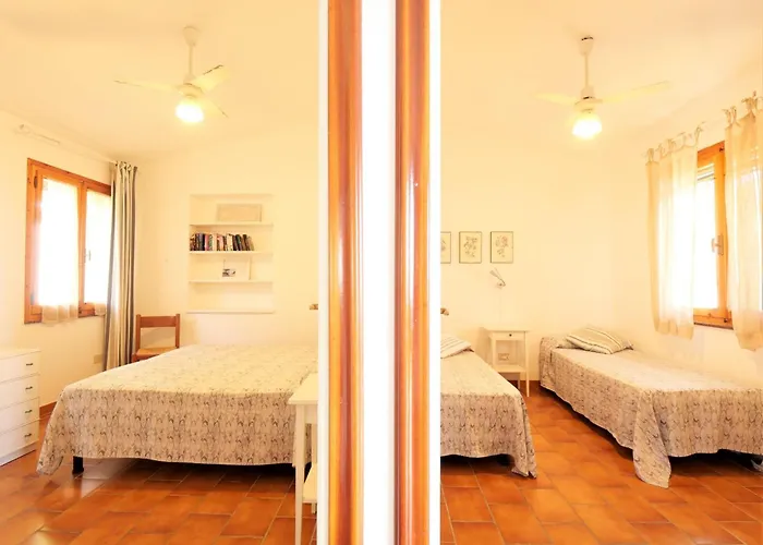 Panorama By Interhome