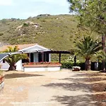 Panorama By Interhome