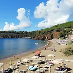 Panorama By Interhome Casa vacanze