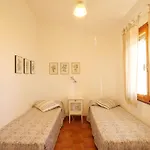 Casa vacanze Panorama By Interhome