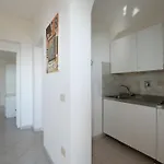 Casa vacanze Panorama By Interhome *