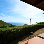 Casa vacanze Panorama By Interhome *