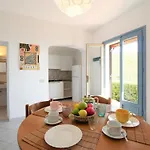 Casa vacanze Panorama By Interhome Capoliveri (Isola d'Elba)