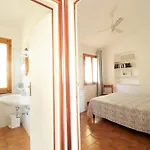 Panorama By Interhome Casa vacanze *