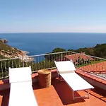 Panorama By Interhome Casa vacanze